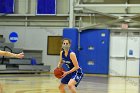 WBBall vs Fisher 2 021